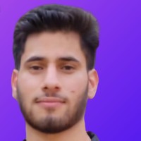 MOHAMMAD IFHAM GULZAR