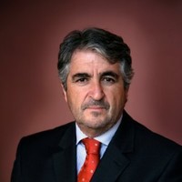 David Tonna