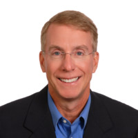 John Bricker