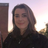 Bryony Campbell