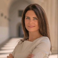 Melanie Ruschke