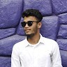 Ahsanur Zaman