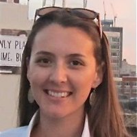 Kim Avraham
