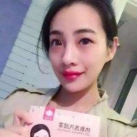 金融投