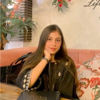 Maira Aamir