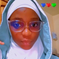 Fatou Binetou Diagne
