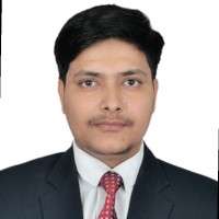 Nitesh Kumar