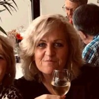 Lydia Schaap
