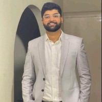 Minhal Hussain