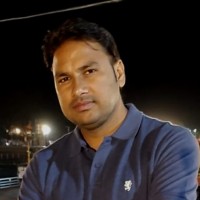 Manoj Rajput