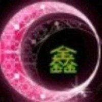 曹克坚