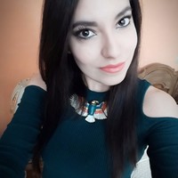 Magaly T.