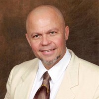 Wade Douglas Marsh