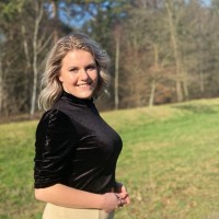 Femke Van Amerongen