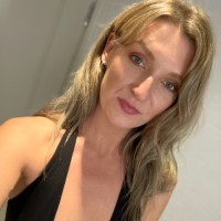 Amy Newlove