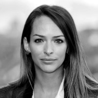 Suzanne Foster