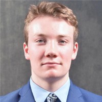 Alex Parton