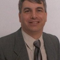 Michael Lubrano