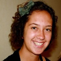 Kaela Allton