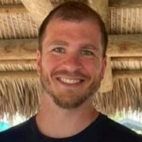 Matt Johanson