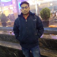 Sumitendra Singh