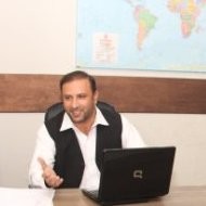 Jan Azam