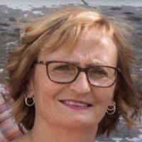 Helen Hayward