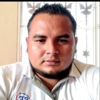 Francisco Jose Gomez Alaniz