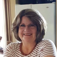 Cathy Rivers