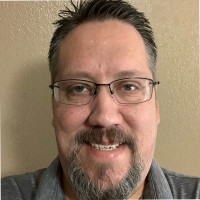 Scott Deiman
