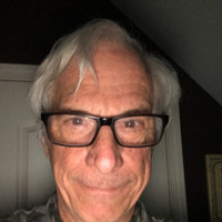 Richard Borys