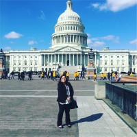 Ellen Weatherford, Lmsw, Ma