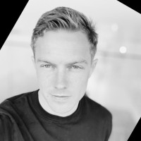 Kasper Andersen