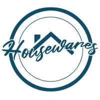 Housewares Magazine