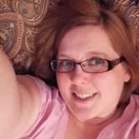 Erica McLaughlin