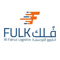 AL FAIRUZ LOGISTICS