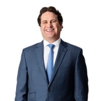 Jason Staley, CFA, CAIA®