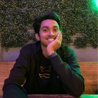 Nikhil Bijapur