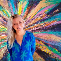 Eva Weller