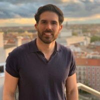 Javier Cohen Hoffman