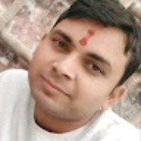 Ankit Kumar