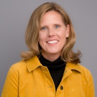 Karyn Rimas