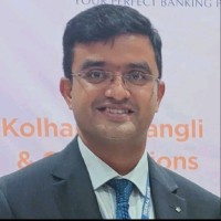 Mohan Kumar B S