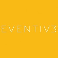 Team Eventiv3