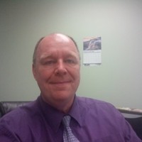 John Gilchrist