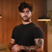 Tom Rocha