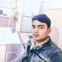 Sanjay Ahirwar