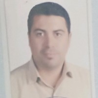 Mohamed Azab