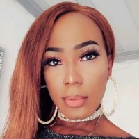 Menzi Mduli