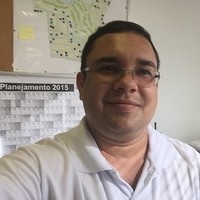 Francisco Silva